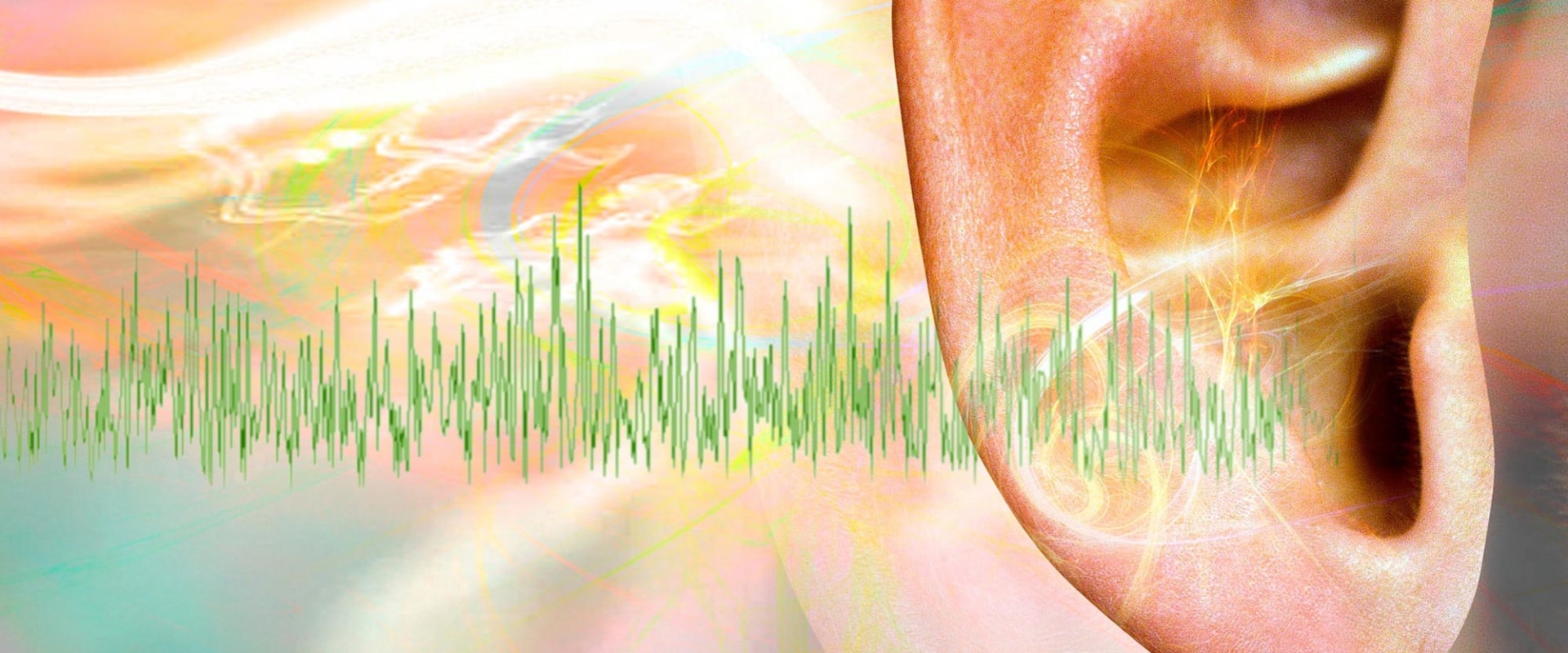 Will tinnitus ever be cured?