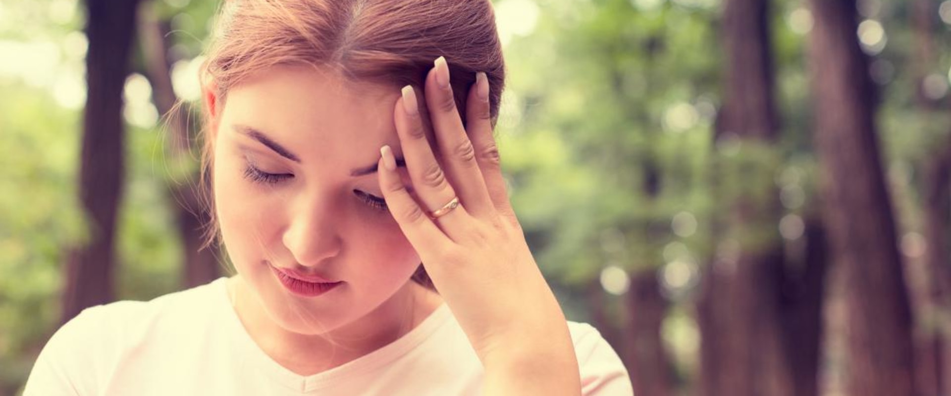 can-stress-cause-tinnitus-and-vertigo