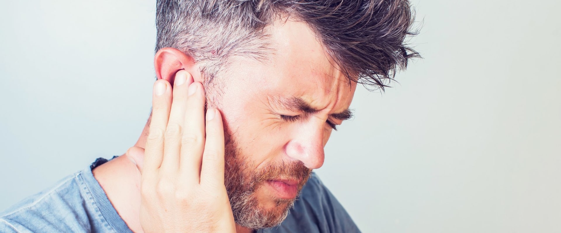 What is the best medicine for tinnitus?