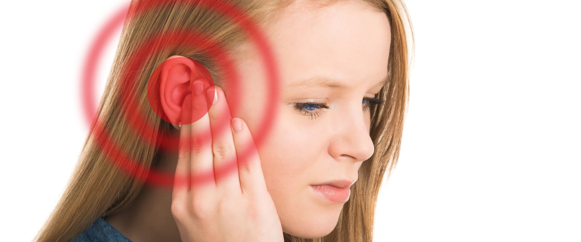 Who can diagnose you with tinnitus?