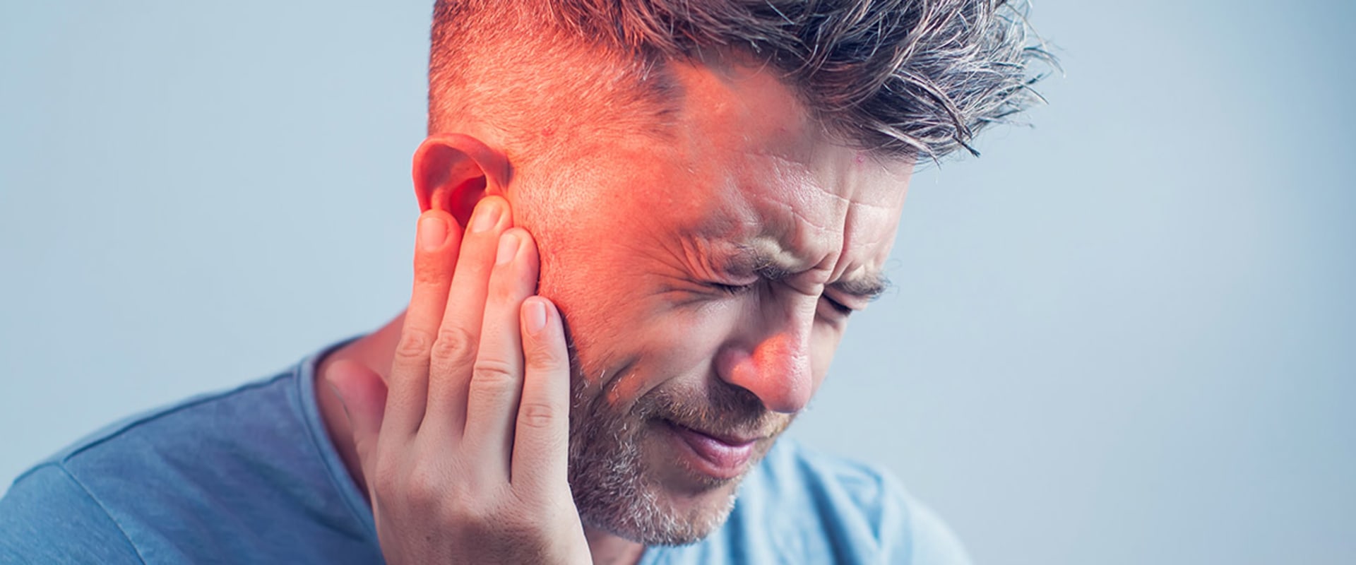 How long does it take for tinnitus to become permanent?