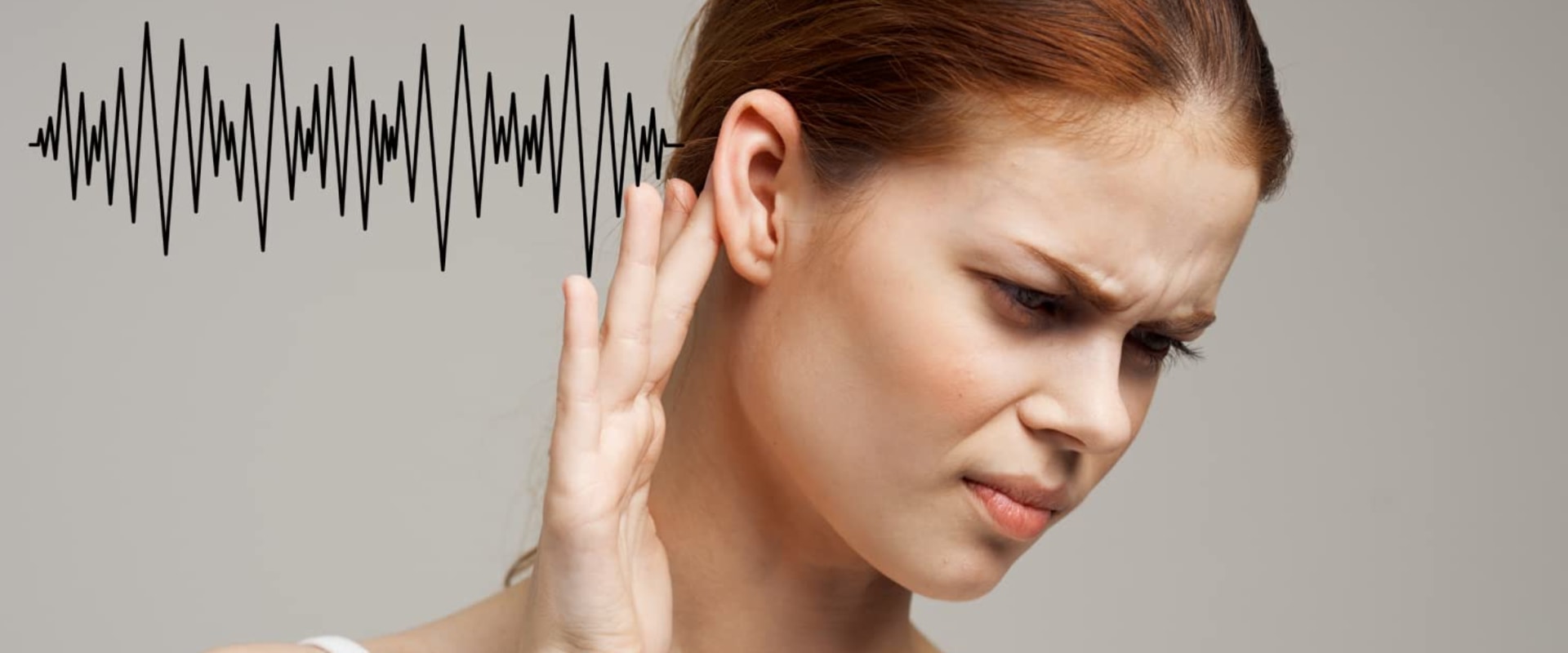 Where is tinnitus 911 made?