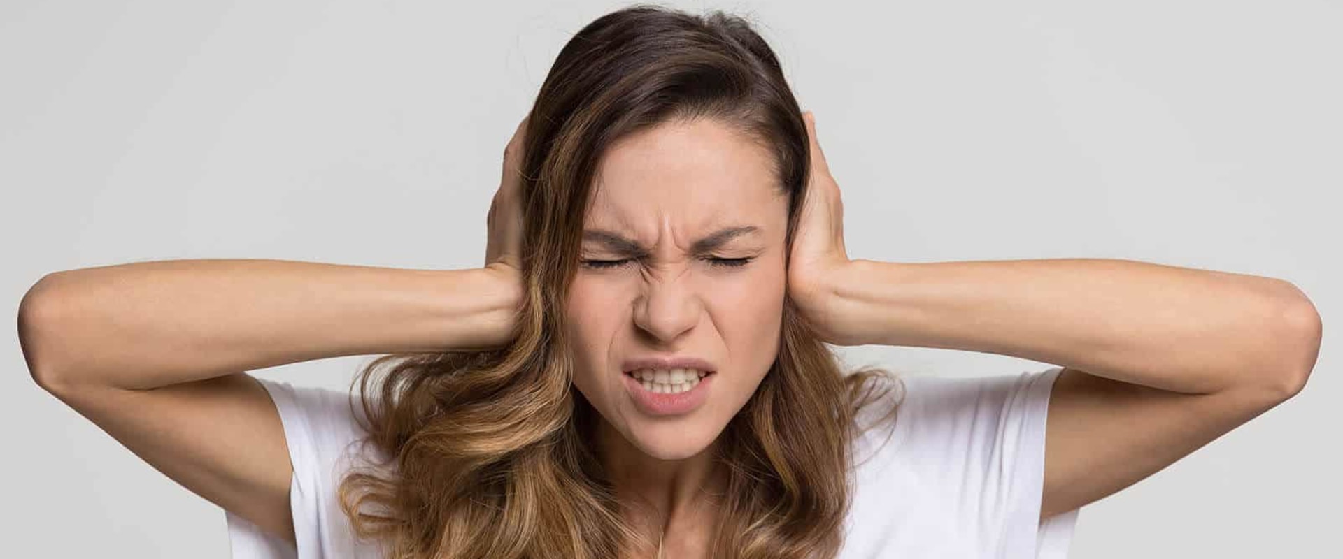 How long is too long for tinnitus?