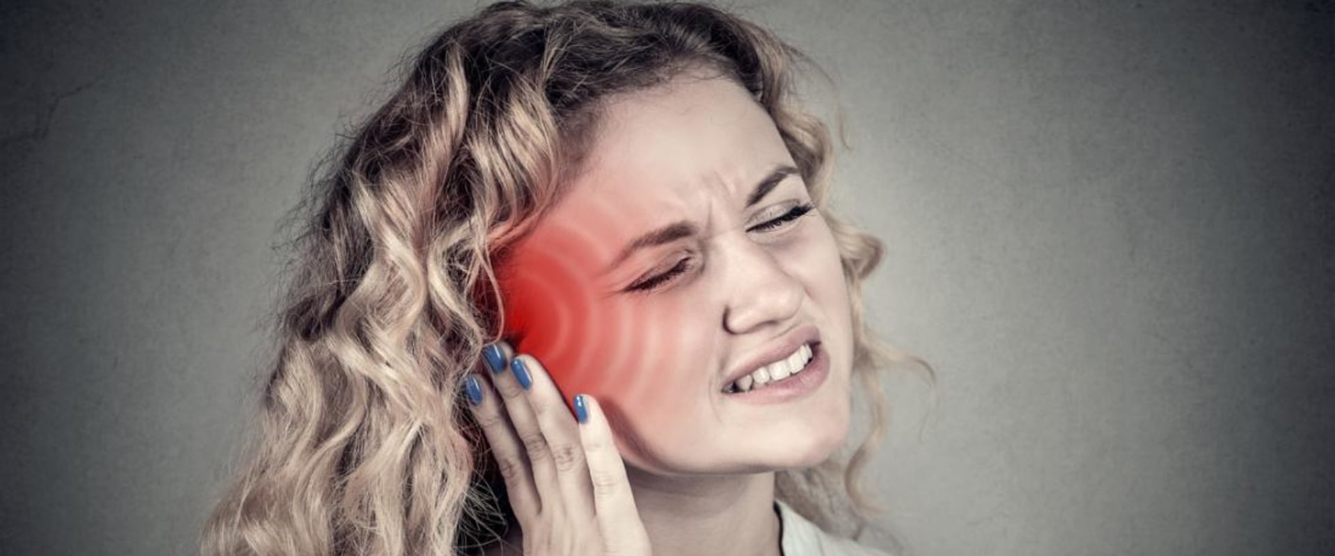 Which antidepressants cause tinnitus?