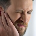 How does tinnitus affect everyday life?