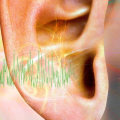 Will tinnitus ever be cured?