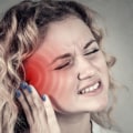 Will tinnitus from lexapro go away?