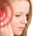 Who can diagnose you with tinnitus?