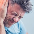 What are the 4 types of tinnitus?