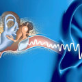 Why tinnitus happens?