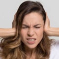 How long is too long for tinnitus?