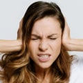 Are tinnitus and tmj related?