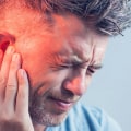 How long does tinnitus last before its permanent?