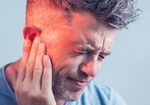 How long does it take for tinnitus to become permanent?