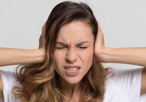 How long is too long for tinnitus?