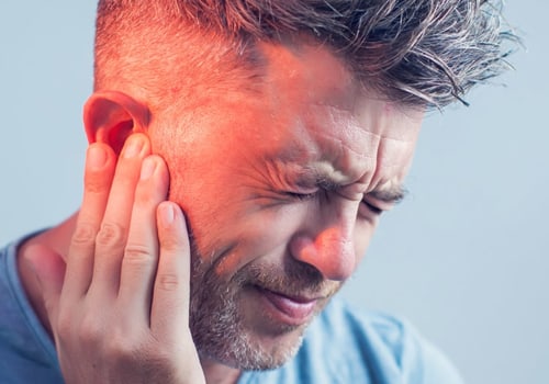 How long does tinnitus last before its permanent?